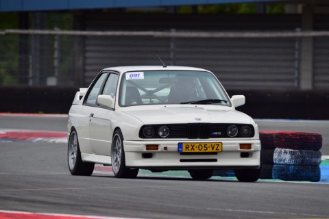 DSC_8167.jpg